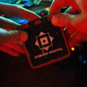 Adagio For Accordions And Strings