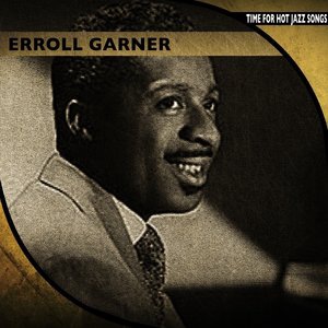 Erroll Garner Trio 3