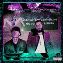 Millimetre​/​Señorita