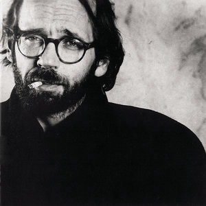 Ikke Gjør Som Mora Di Sier