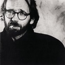 Ikke Gjør Som Mora Di Sier