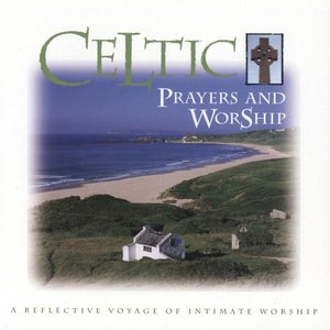 Celtic Praise And Worship Band 2