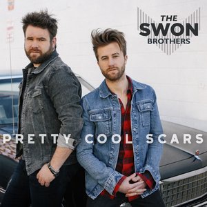 The Swon Brothers 3