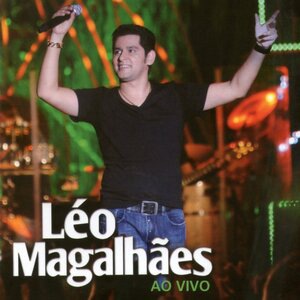 Léo Magalhães 7
