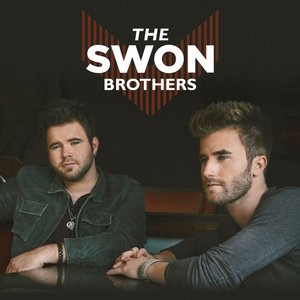 The Swon Brothers 1