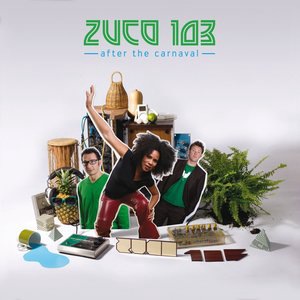 Zuco 103 4