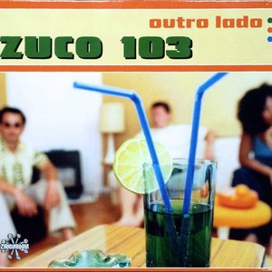 Zuco 103 2