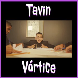 Tavin 3