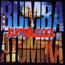 Stomigo skurnakkiato