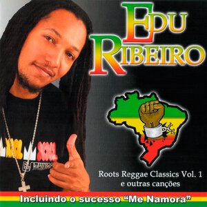 Edu Ribeiro 4