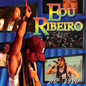 Edu Ribeiro 3