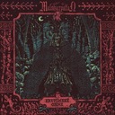 Krupinské Ohne Poštyrikráte Teho Roku Vzplanuli