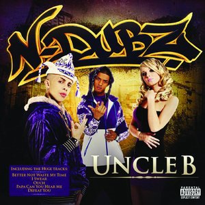 N-Dubz 6