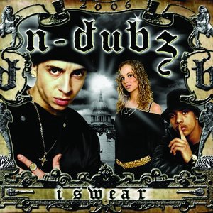 N-Dubz 5