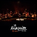 As Vidas dos Outros (Ao Vivo)