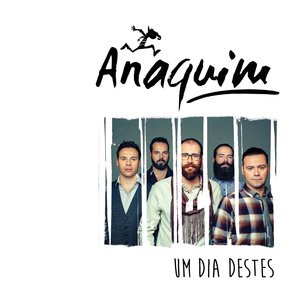 Anaquim 1