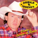 Dona Maria Solta Meu Pinto