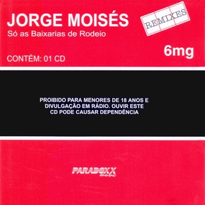 Na Minha Casa Tá Entrando Outro Macho