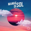 Manhã de Sol