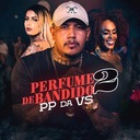 Perfume de Bandido 2