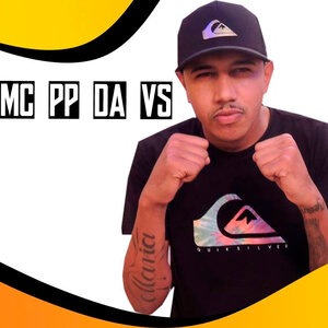 Mc Pp Da Vs 9