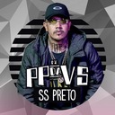 Ss Preto