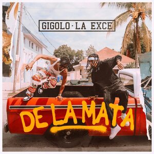 Gigolo Y La Exce 13