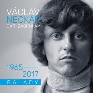 Václav Neckář 6