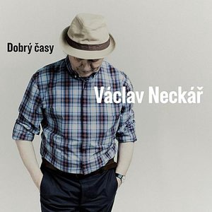 Václav Neckář 5