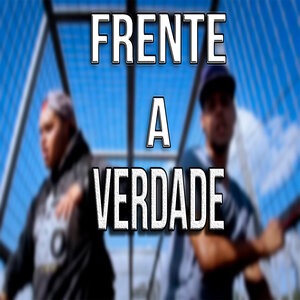 Frente a Verdade