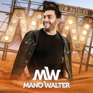 Mano Walter 1