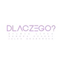Dlaczego?