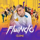 Fluindo