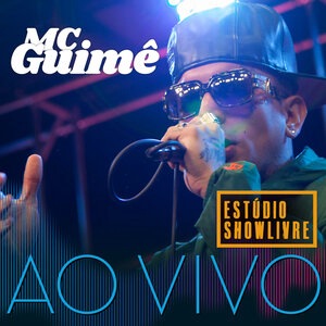 Mc Guime 14