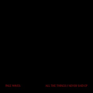 Pale Waves 2