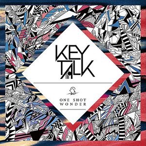 KEYTALK 3
