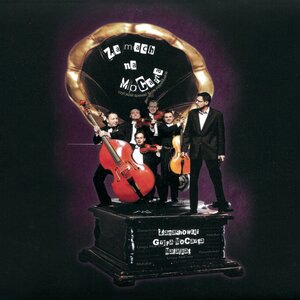 Kobiety jak te kwiaty