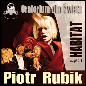 Piotr Rubik 1