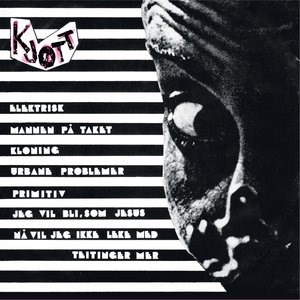 Nå Vil Jeg Ikke Leke Med Teitinger Mer