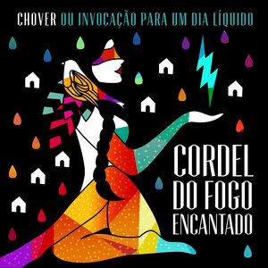 Cordel do Fogo Encantado 5