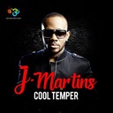 Cool Temper