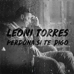 Leoni Torres 2