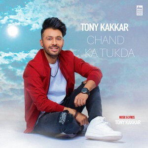 Tony Kakkar 11