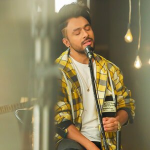 Tony Kakkar 10