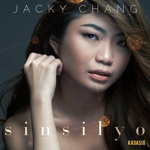 Jacky Chang 1