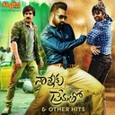 Follow Follow (From "Nannaku Prematho")