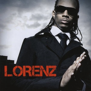 Lorenz 3