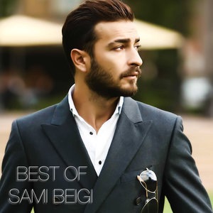 Sami Beigi 2
