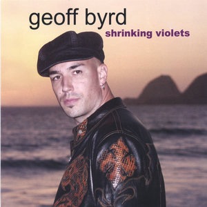 Geoff Byrd 2