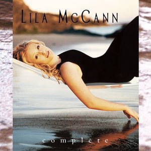 Lila McCann 5